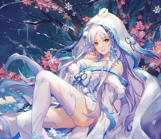 測(cè)繪CAD丨批量標(biāo)注坐標(biāo)，你不需要嗎？