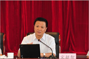 七八元就敢中標(biāo)！惡性競(jìng)爭(zhēng)低價(jià)中標(biāo)成測(cè)繪行業(yè)弊病