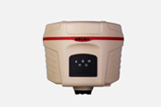 科力達(dá)RTK電臺(tái)、網(wǎng)絡(luò)模式作業(yè)使用流程，值得收藏！