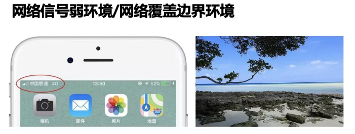 千尋星地一體，這次固定“超速了！”