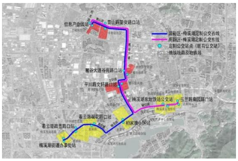 700個智慧城市，實現(xiàn)“雙碳”，智慧城市建設(shè)的關(guān)鍵是什么？